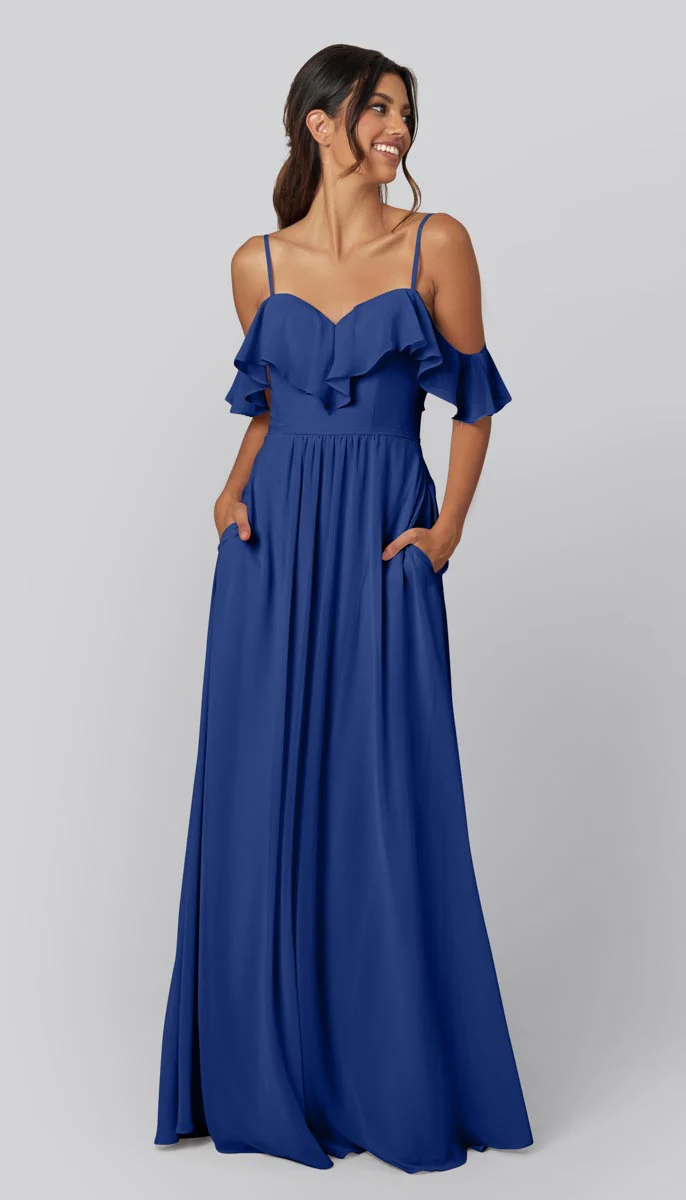 Product image 69
