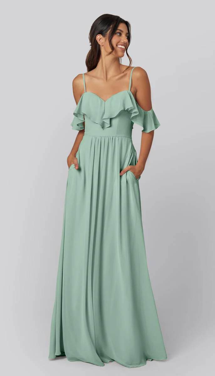 Product image 71