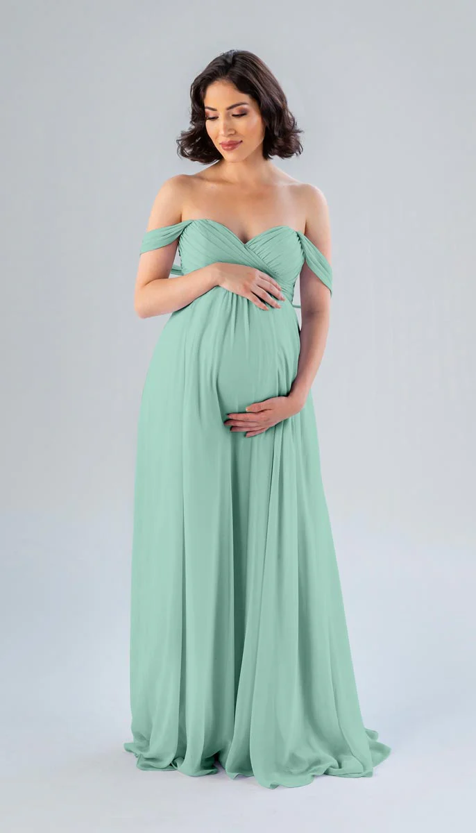 Product image 64