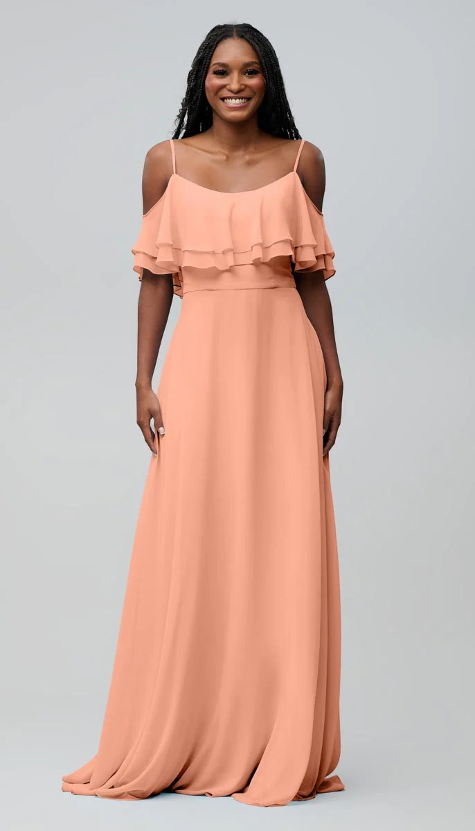 Product image 65