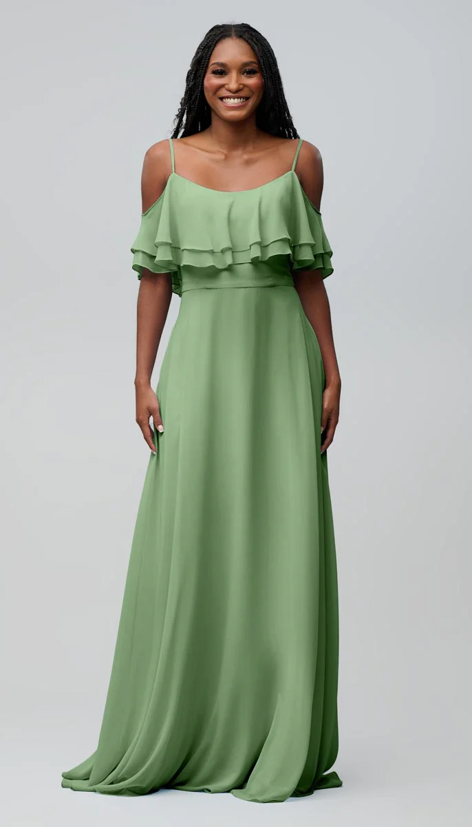 Product image 69