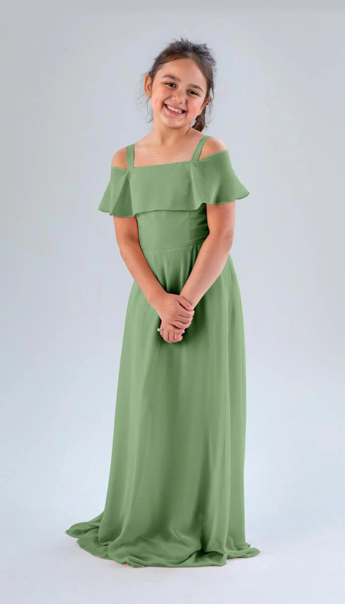 Product image 65