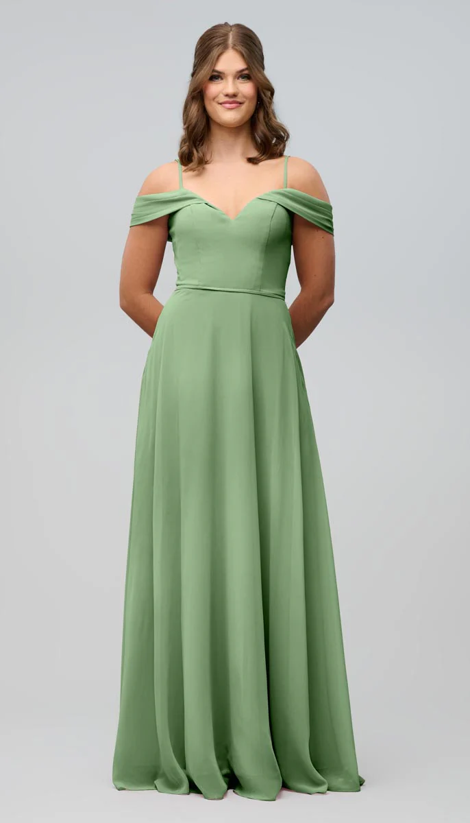 Product image 70