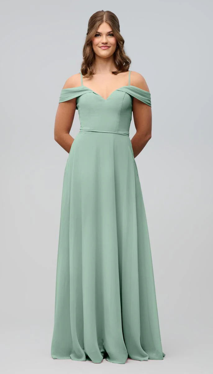 Product image 71