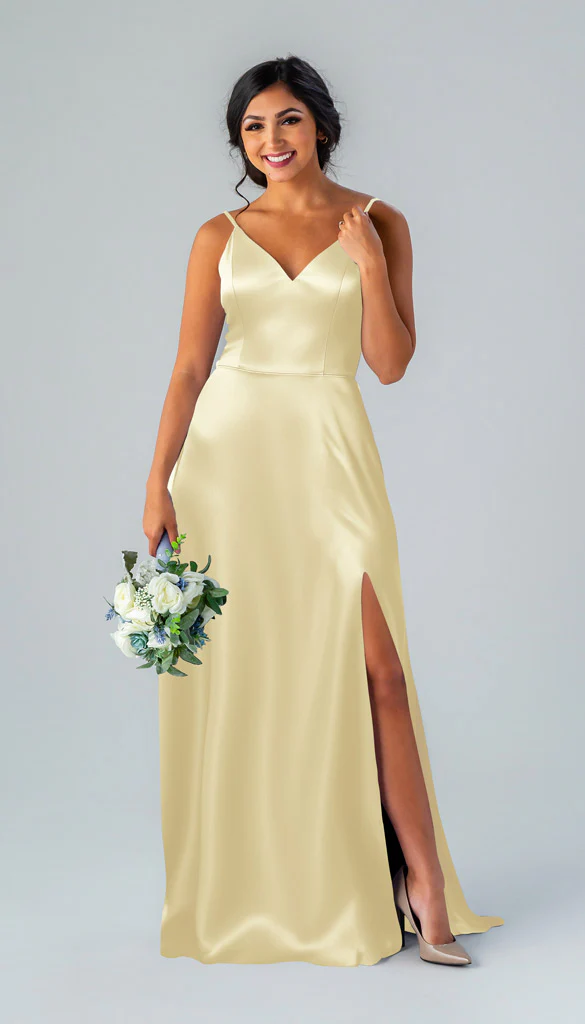Featured Bridesmaid Designers