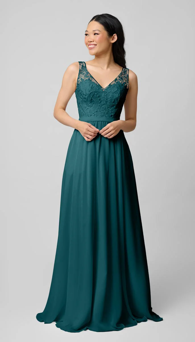 Product image 65